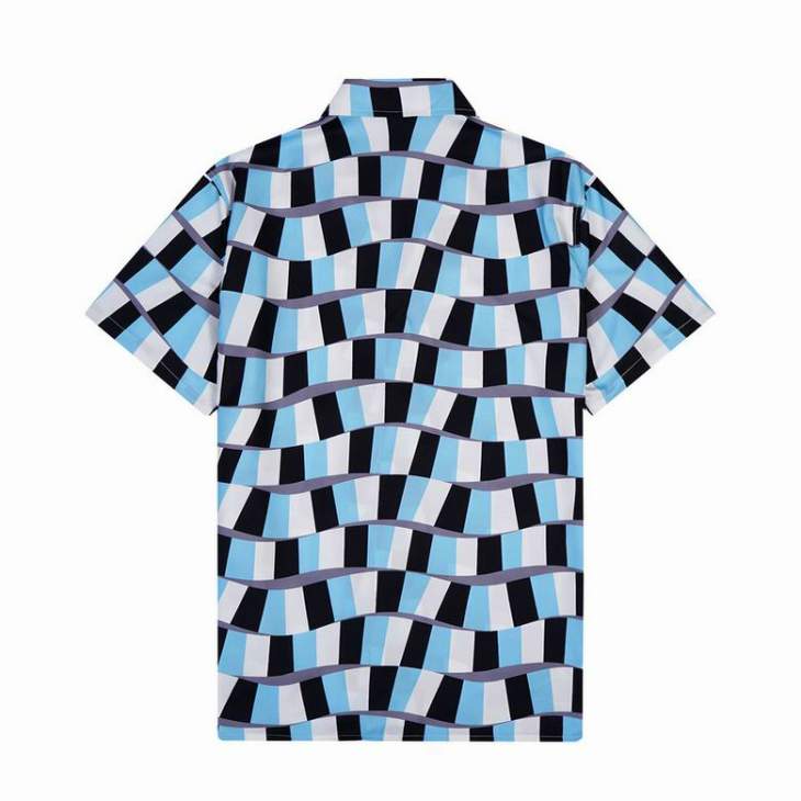 Picture of Amiri Shirts Short _SKUAmiriM-3XLmyt969327770